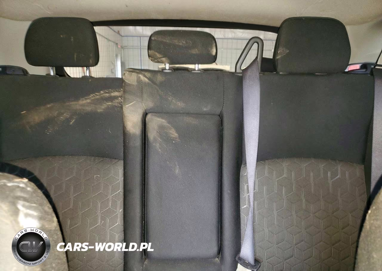 2024 Mitsubishi Outlander Sport S-Se VIN:JA4ARUAU4RU015958 - 10