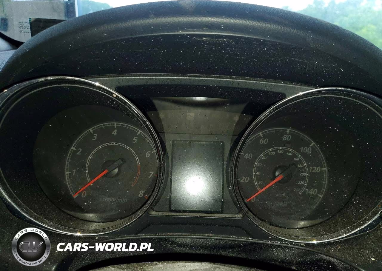 2024 Mitsubishi Outlander Sport S-Se VIN:JA4ARUAU4RU015958 - 9