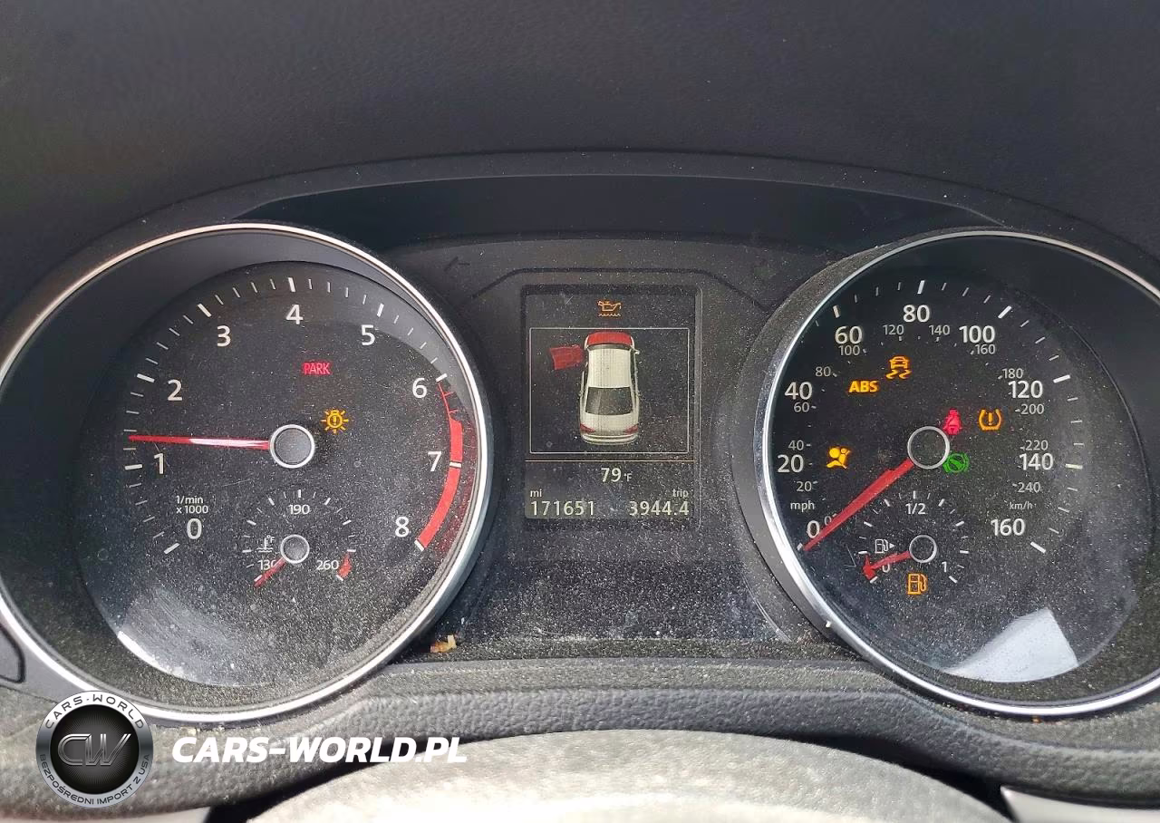 2019 Volkswagen Passat Wolfsburg VIN:1VWLA7A38KC009085 - 9