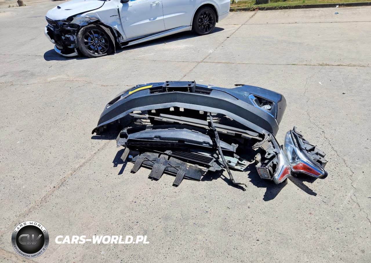 2019 Chevrolet Traverse Lt VIN:1GNERGKW2KJ300309 - 12