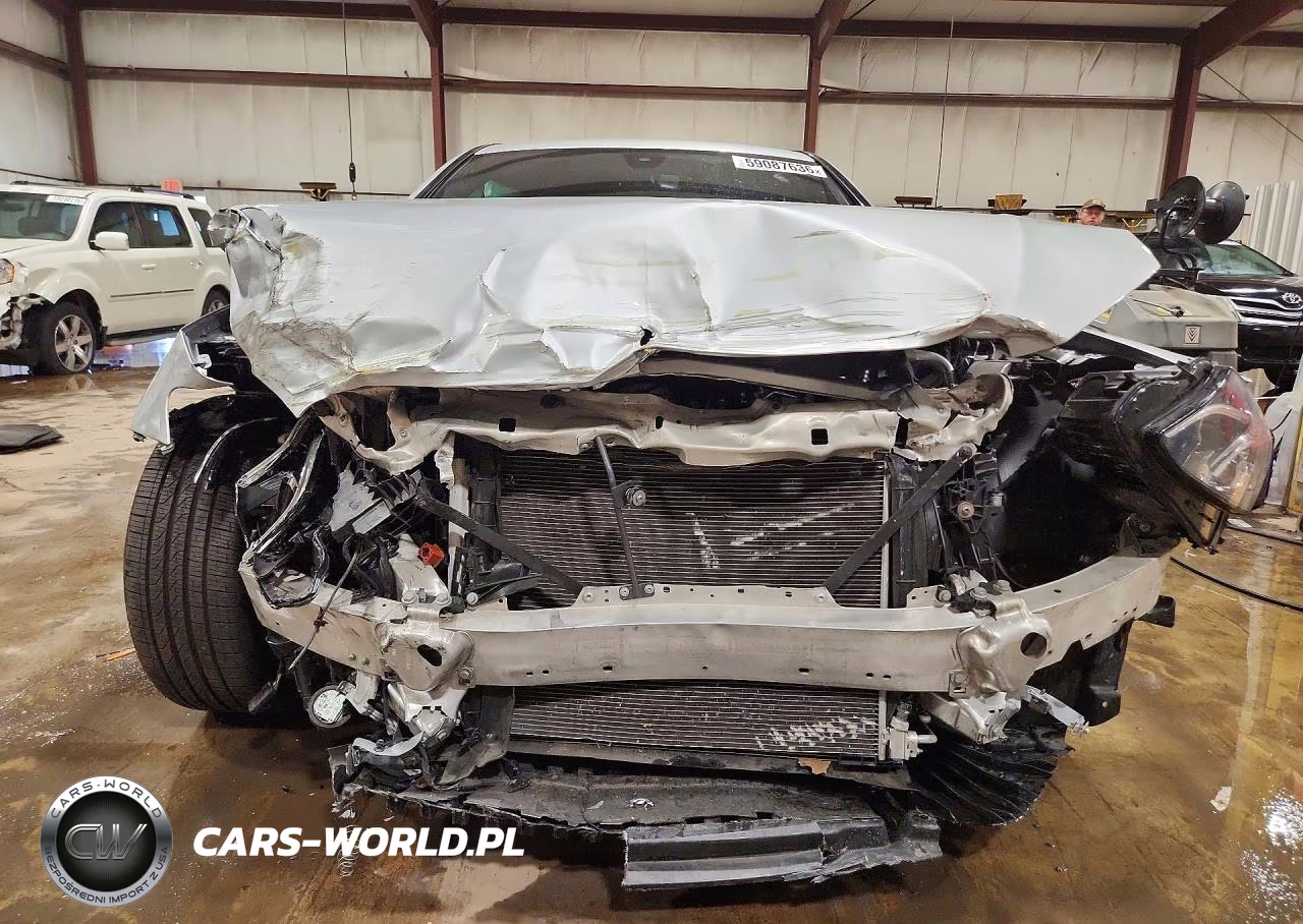 2020 Mercedes-Benz E 350 VIN:WDDZF8DB6LA726417 - 5