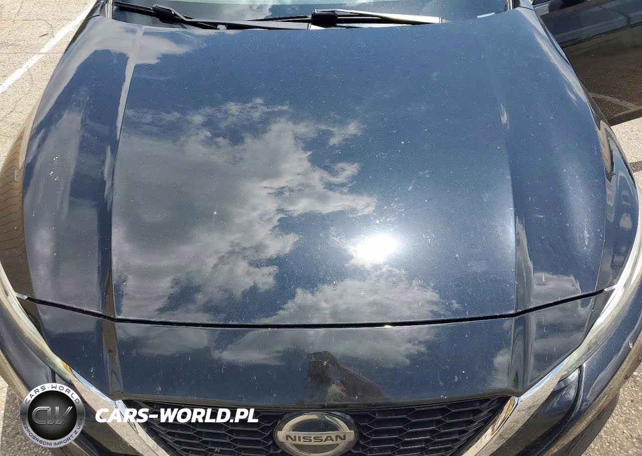 2019 Nissan Altima Sl VIN:1N4BL4EW3KC200740 - 11
