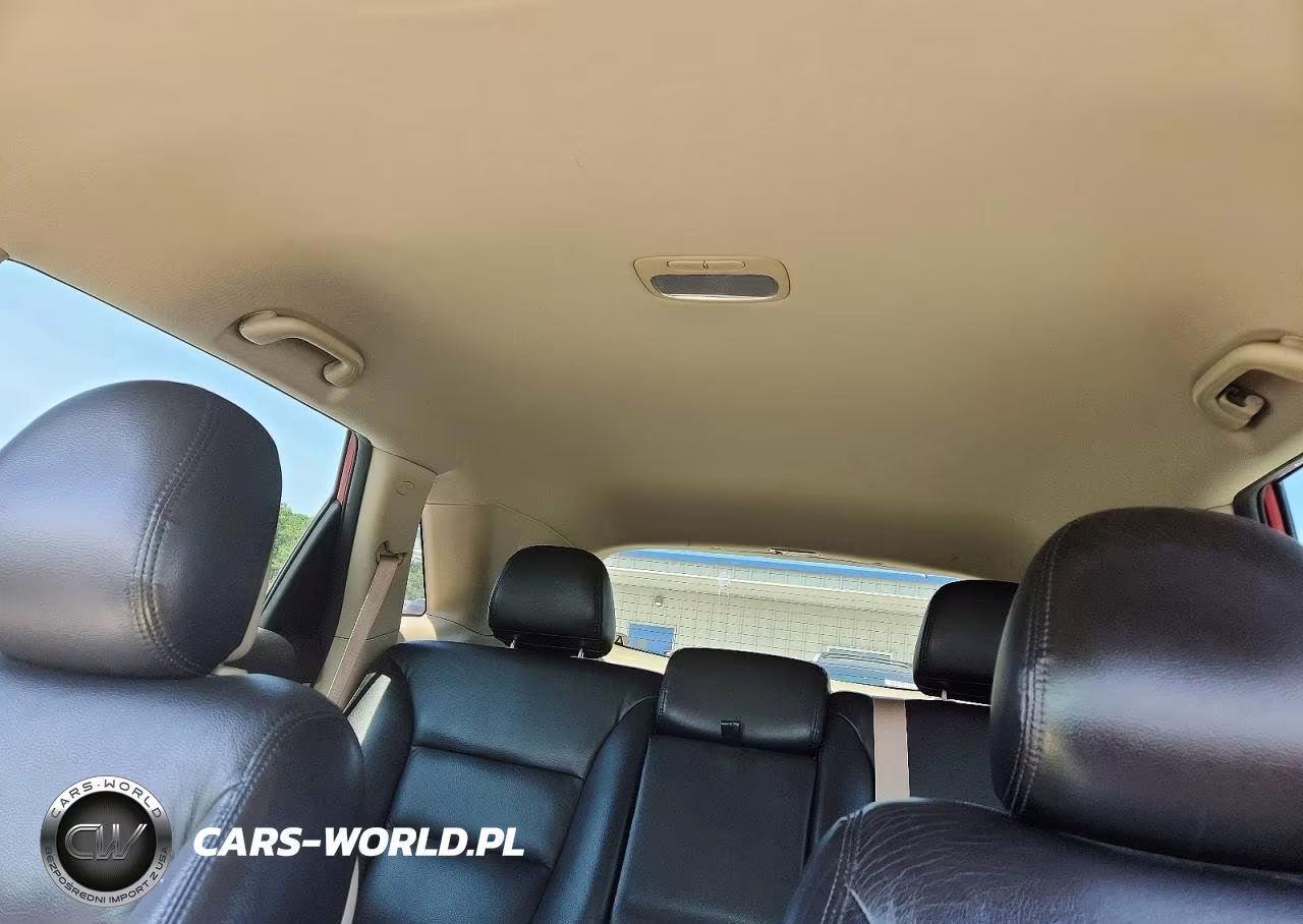 2015 Kia Sorento Lx VIN:5XYKT3A62FG602776 - 10