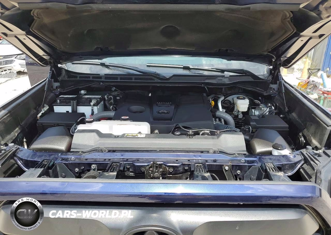 2025 Toyota Tundra Sr5 VIN:5TFLA5DB9SX315831 - 11