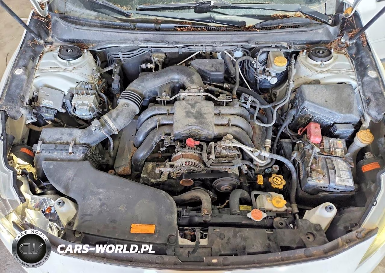 2015 Subaru Outback VIN:4S4BSELC7F3215156 - 11