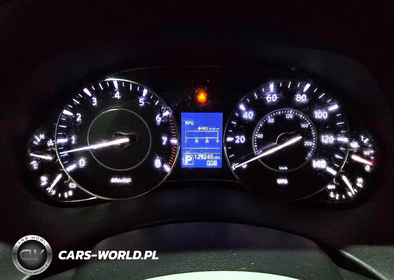 2018 Nissan Armada Sv VIN:JN8AY2ND6J9057437 - 9