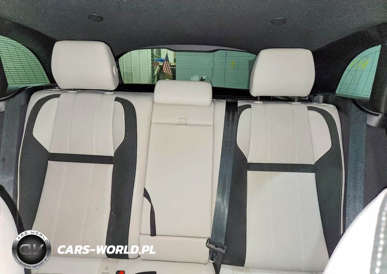 2023 Land Rover Range Rover Velar R-Dynamic S VIN:SALYT2EU0PA357595 - 10