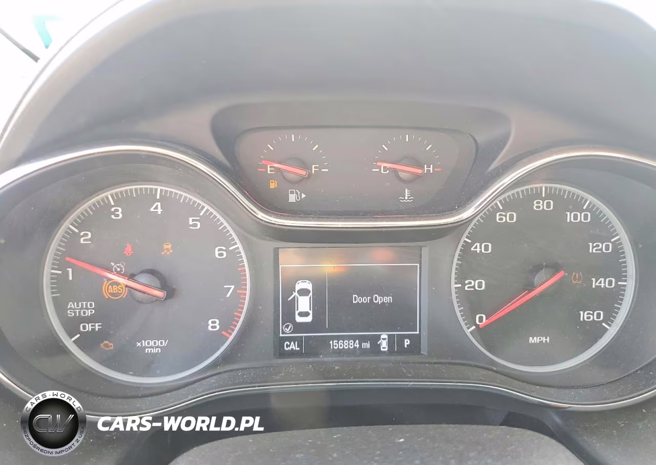 2019 Chevrolet Cruze Ls VIN:1G1BC5SM5K7152517 - 9