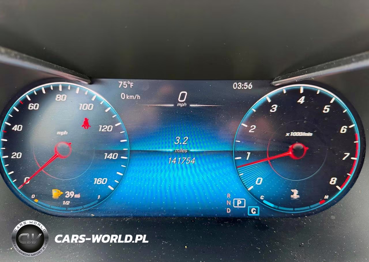 2021 Mercedes-Benz Glc 300 4Matic VIN:W1N0G8EB3MV316983 - 7