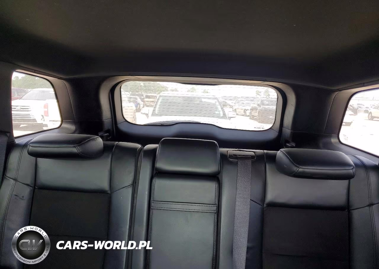 2019 Jeep Grand Cherokee Laredo VIN:1C4RJEAG4KC596910 - 10