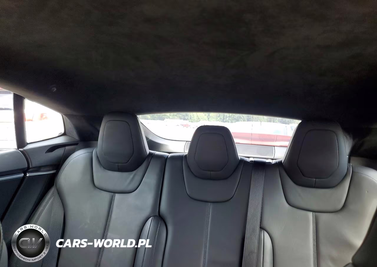2015 Tesla Model S 60 VIN:5YJSA1S10FFP73384 - 10