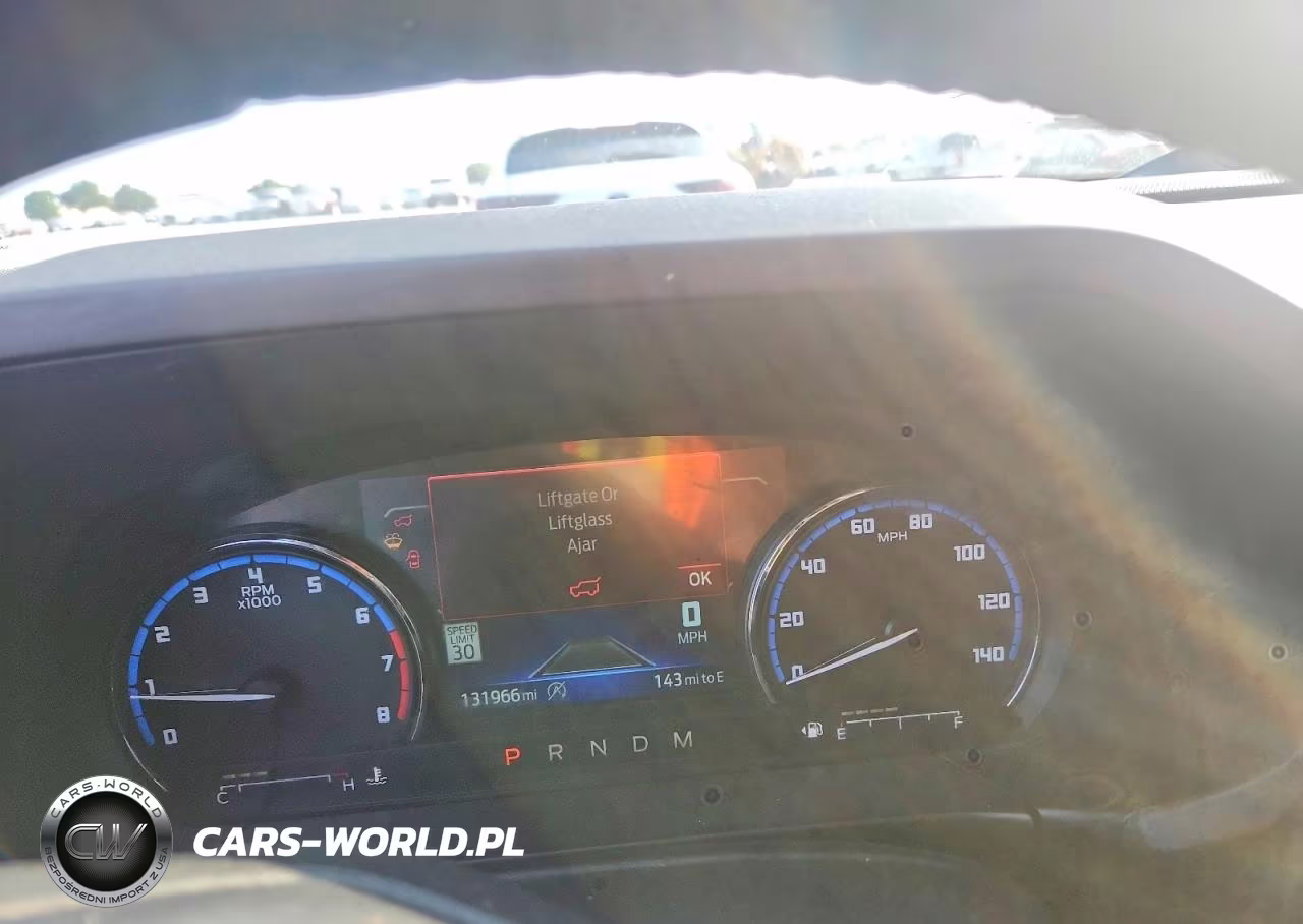 2021 Ford Bronco Sport Badlands VIN:3FMCR9D90MRA05376 - 9