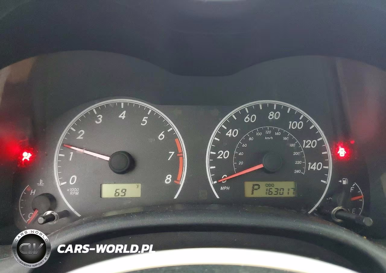 2012 Toyota Corolla Le VIN:2T1BU4EE3CC827686 - 9