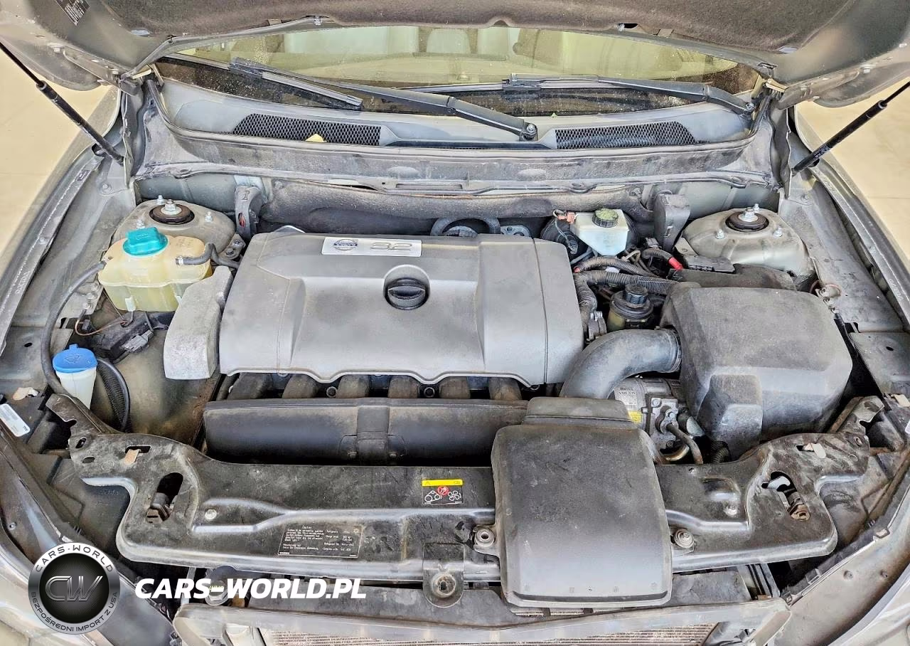 2009 Volvo Xc90 3.2 VIN:YV4CZ982491497409 - 12