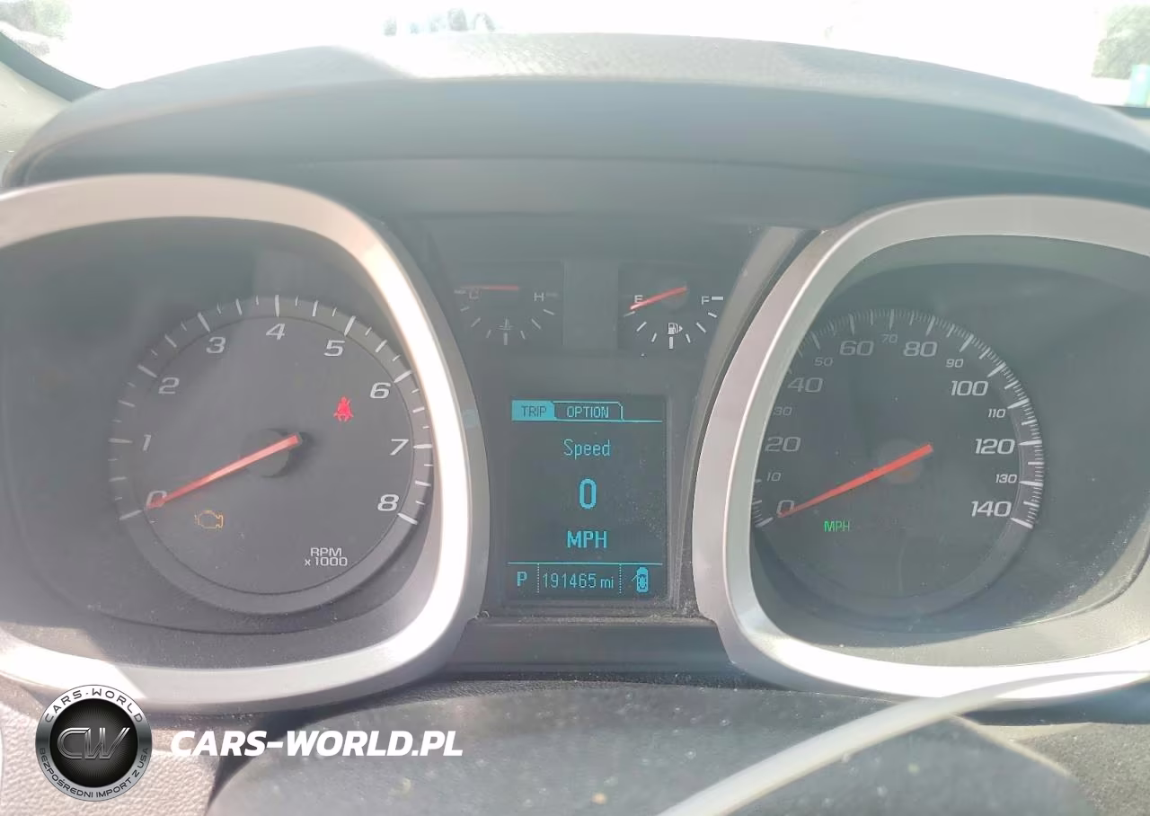 2017 Chevrolet Equinox Lt VIN:2GNFLFE34H6186739 - 9