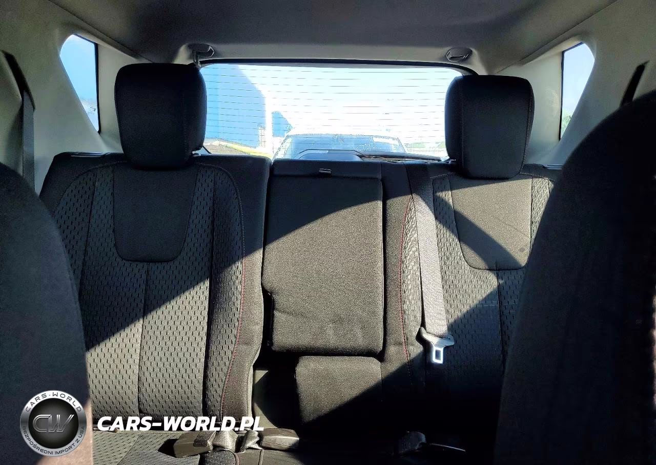 2014 Chevrolet Equinox Ls VIN:2GNALAEK1E6125347 - 10