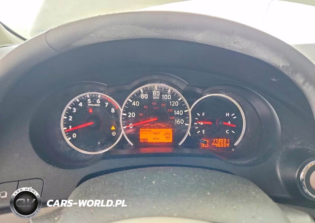 2011 Nissan Altima 2.5 VIN:1N4AL2AP1BN481200 - 9