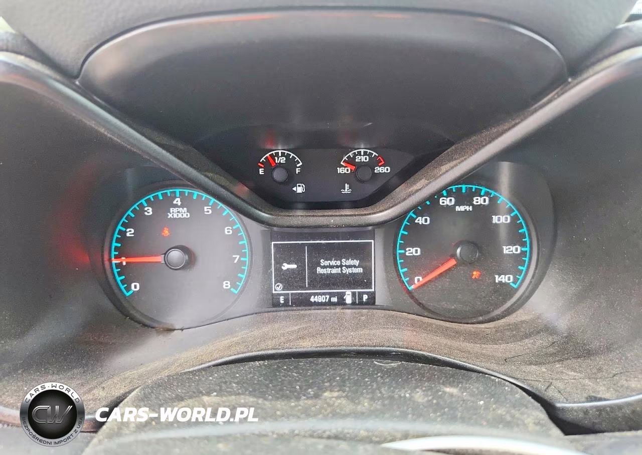 2022 GMC Canyon Elevation VIN:1GTG6CEN4N1134692 - 9