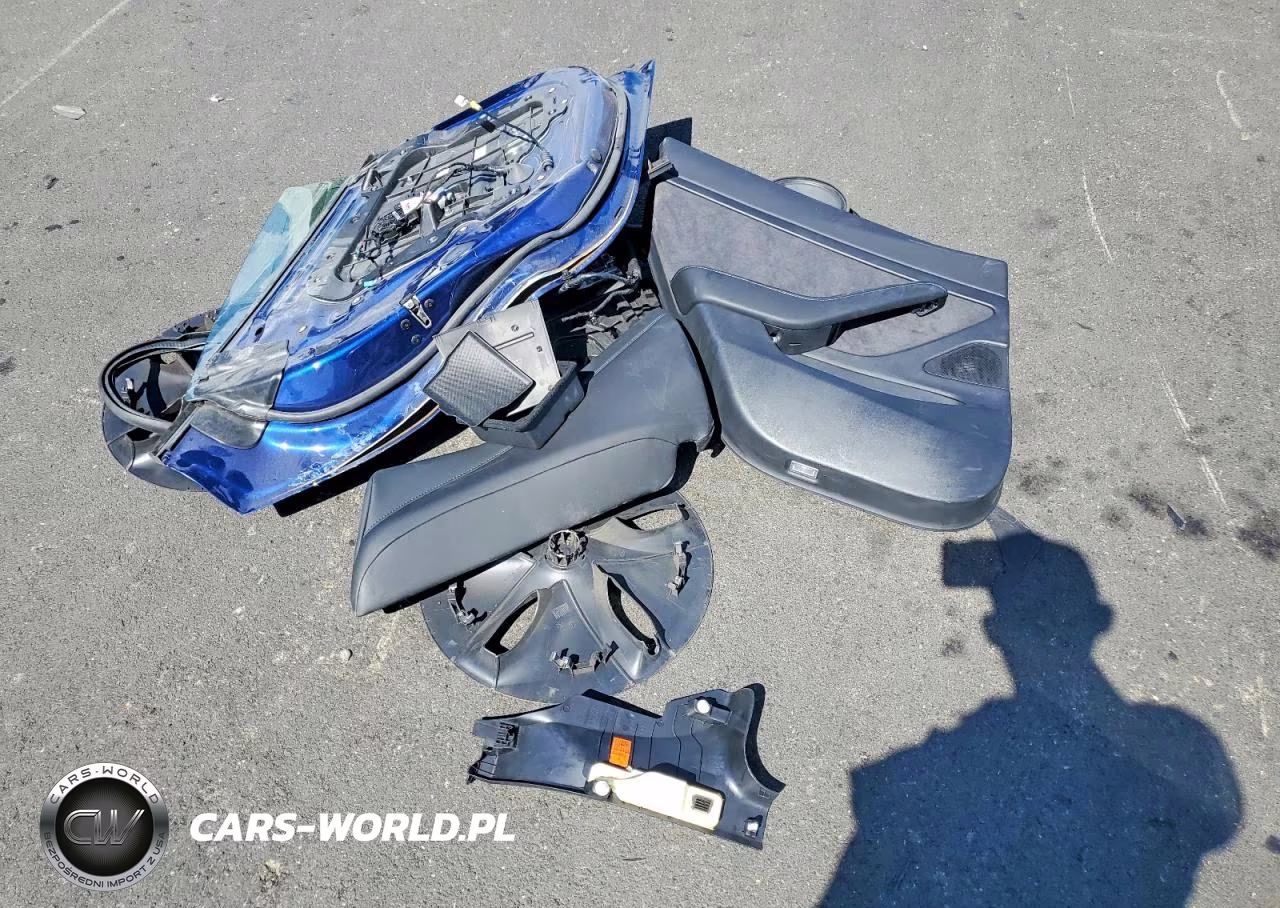 2020 Tesla Model 3 VIN:5YJ3E1EA0LF706042 - 12