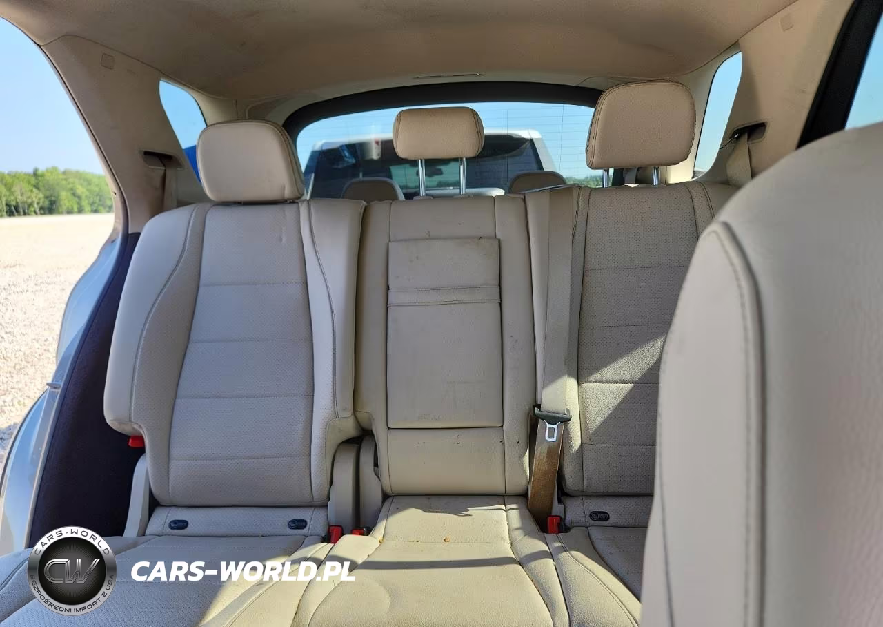 2020 Mercedes-Benz Gle 350 VIN:4JGFB4JE0LA223512 - 10