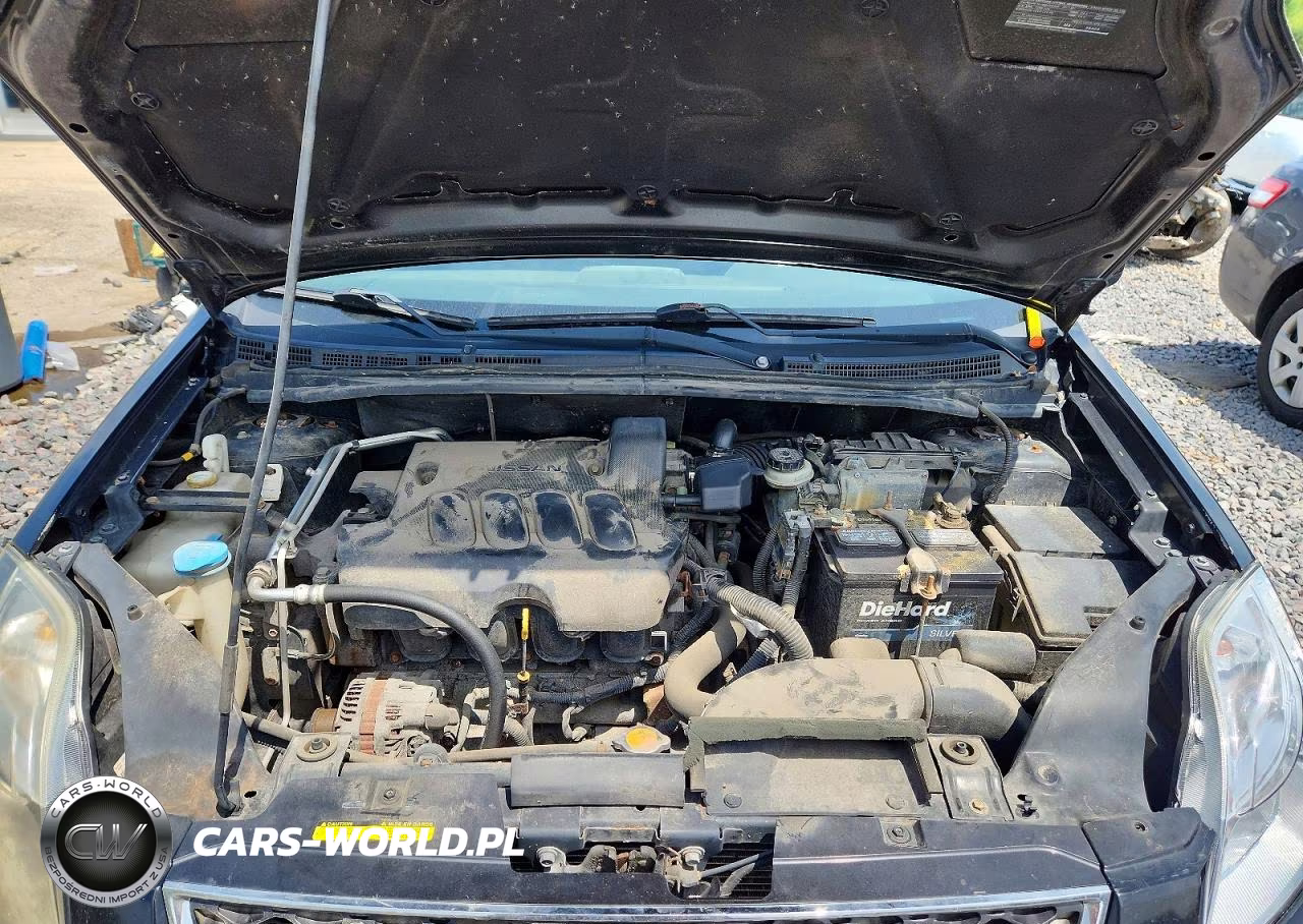 2011 Nissan Sentra 2.0-2.0S-Sr-2.0Sl VIN:3N1AB6AP4BL606861 - 11