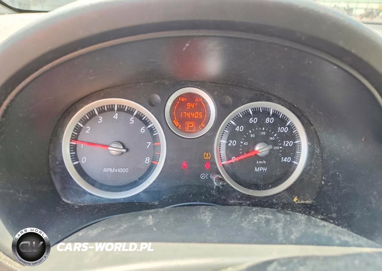 2011 Nissan Sentra 2.0-2.0S-Sr-2.0Sl VIN:3N1AB6AP4BL606861 - 9