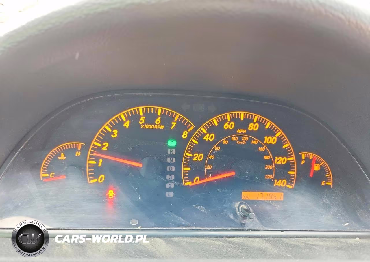 2006 Toyota Camry Se VIN:4T1BE32K46U115577 - 9