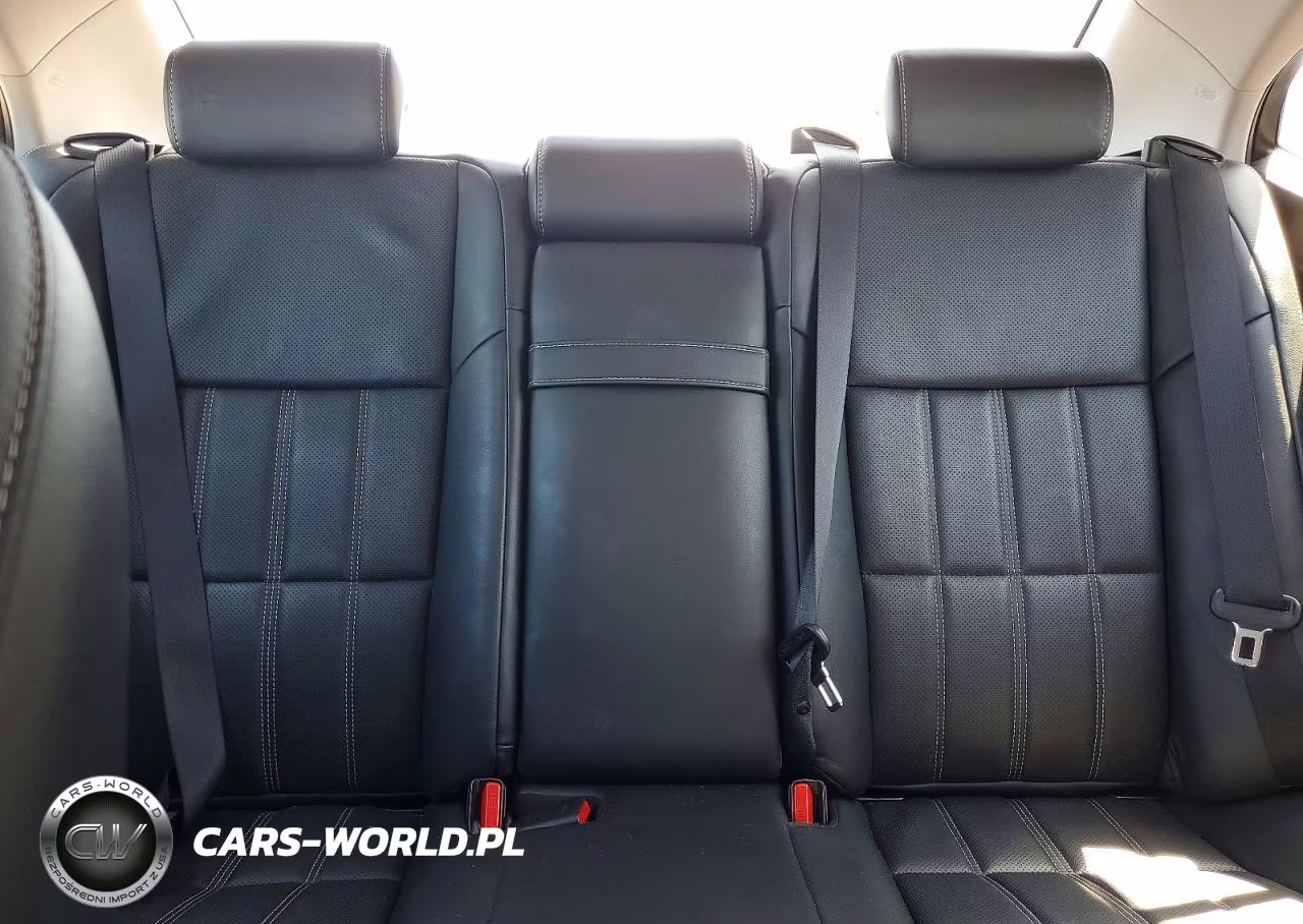 2018 Lexus Es 350 VIN:58ABK1GG2JU084123 - 10