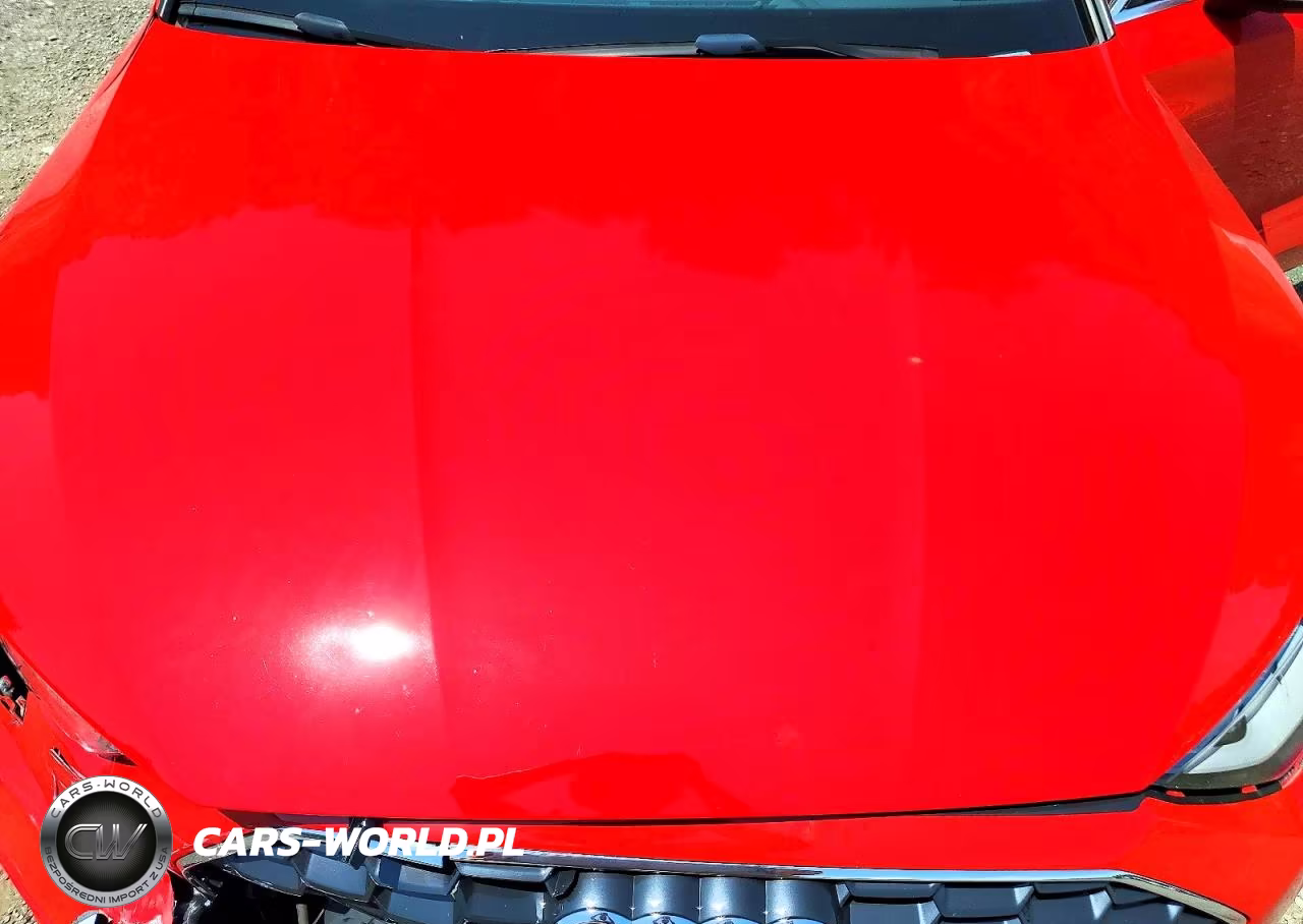2022 Audi A3 Premium VIN:WAUGUDGY2NA023901 - 11