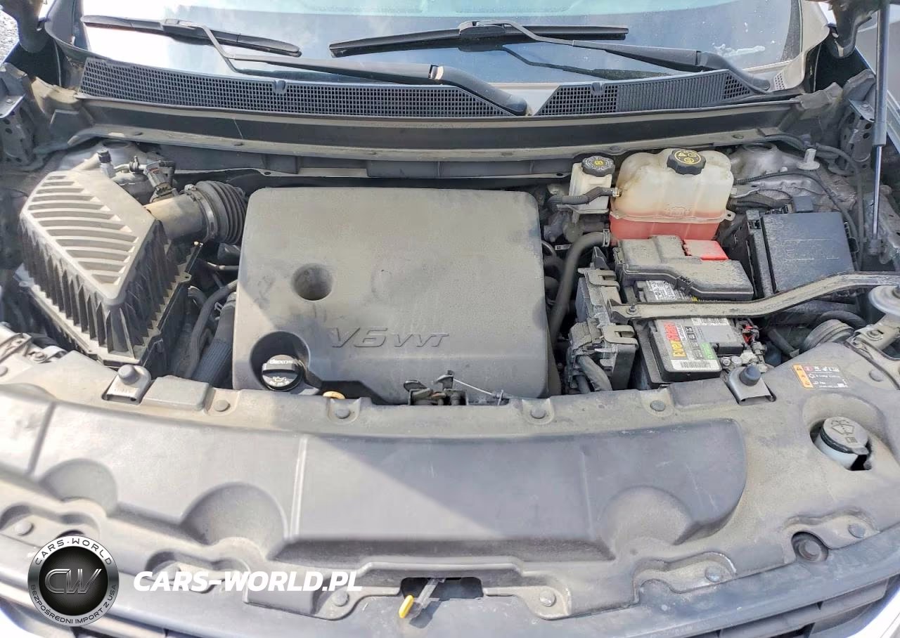 2019 Chevrolet Traverse Ls VIN:1GNERFKW1KJ290303 - 12
