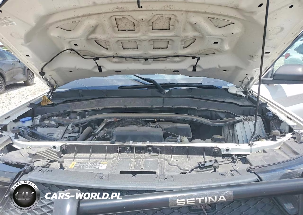 2023 Ford Explorer Police Interceptor VIN:1FM5K8AB2PGB12651 - 11