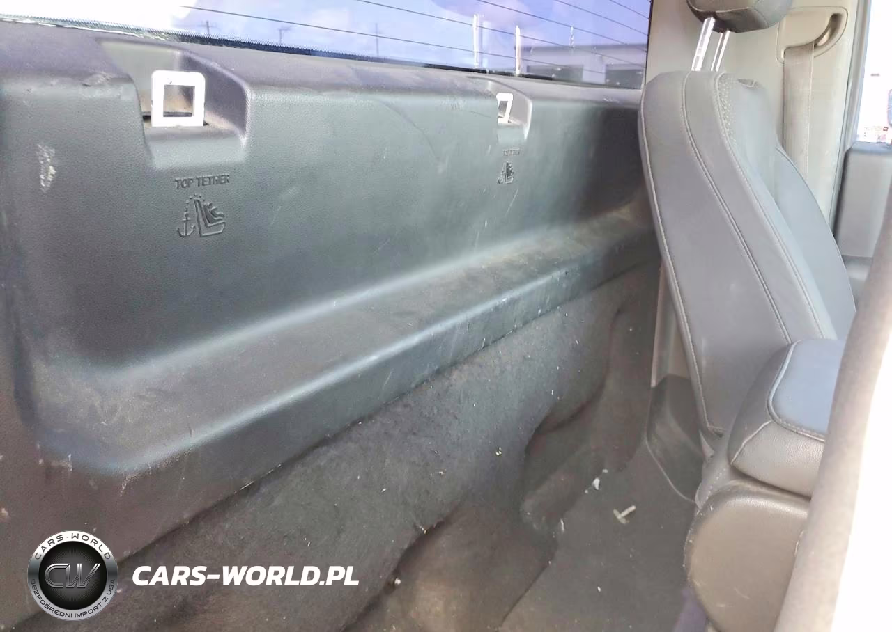 2019 CHEVROLET SILVERADO 1500 WORK TRUCK VIN:3GCNWAEH8KG292486 - 10