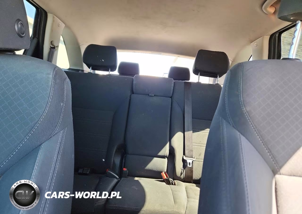 2020 Kia Sorento Lx VIN:5XYPG4A33LG702841 - 10