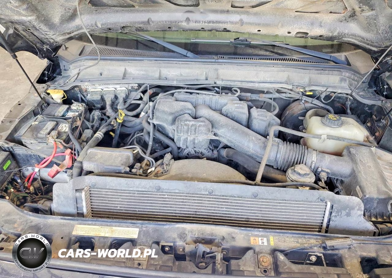 2016 Ford F250 Super Duty VIN:1FT7X2B67GED34935 - 11