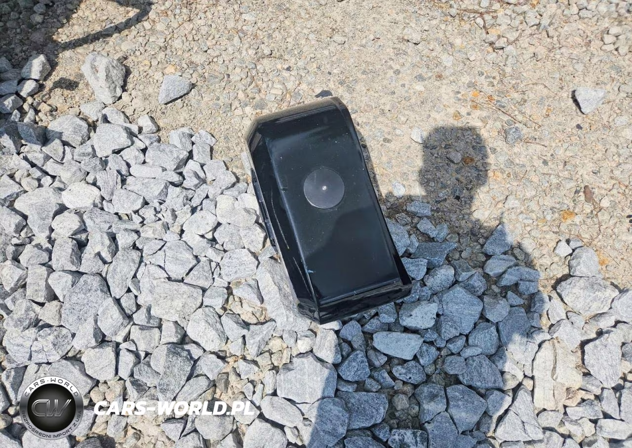 2020 Harley-Davidson Fxbb VIN:1HD1YJJ11LB046468 - 9