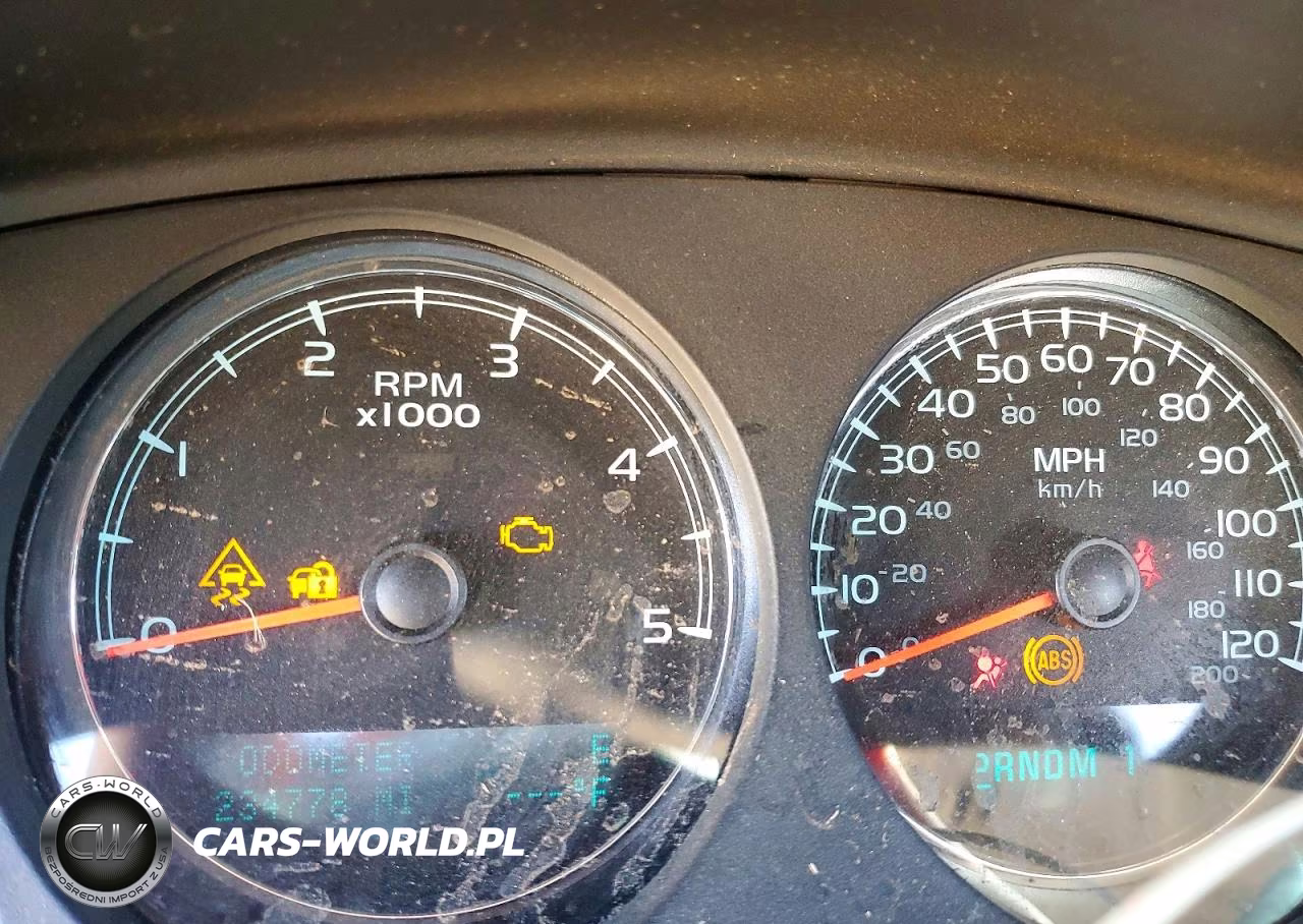 2011 Chevrolet Silverado K2500 Heavy Duty Ltz VIN:1GC1KYC83BF202152 - 9