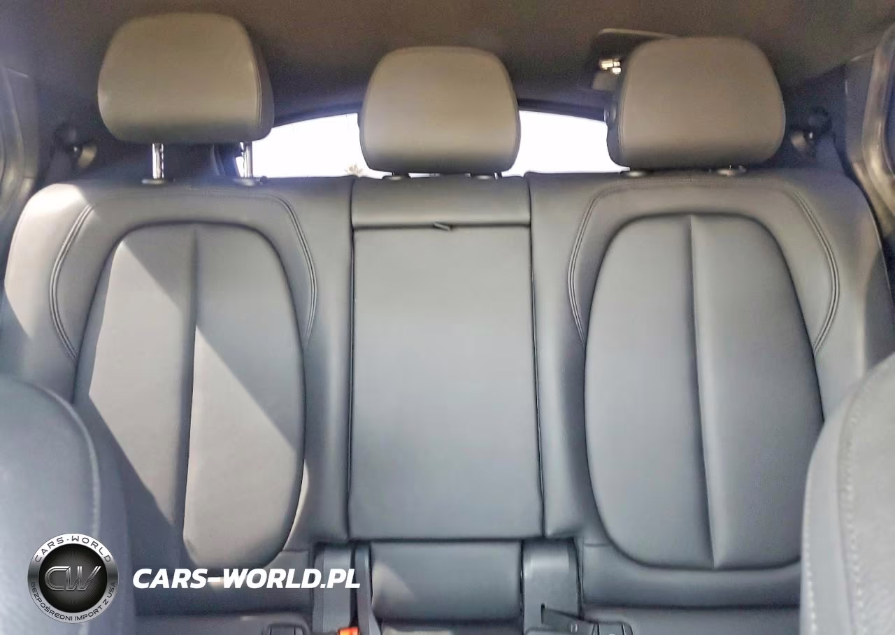 2018 BMW X2 Sdrive28I VIN:WBXYJ3C35JEB37680 - 10