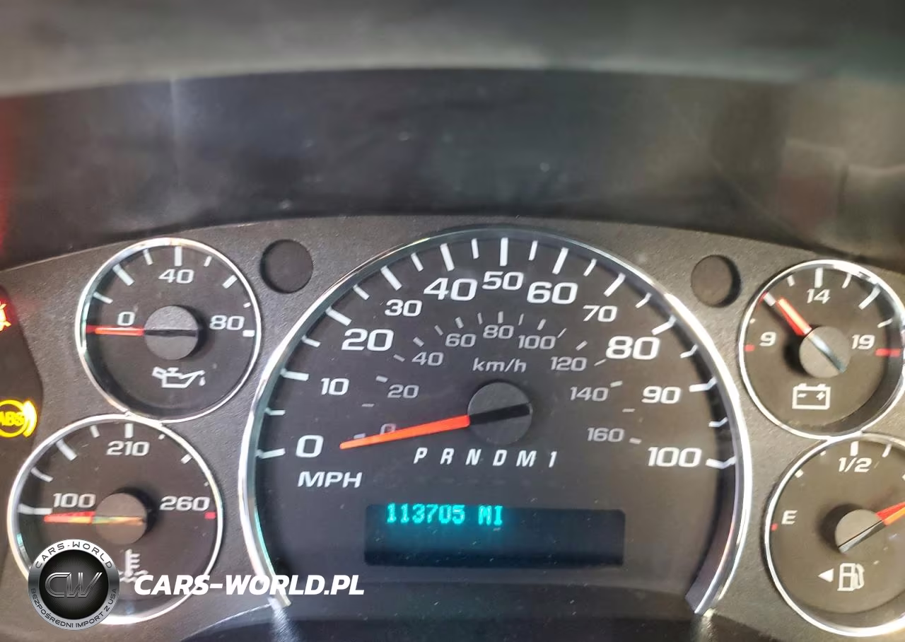 2020 GMC Savana Cutaway G3500 VIN:7GZ37SFGXLN013759 - 9