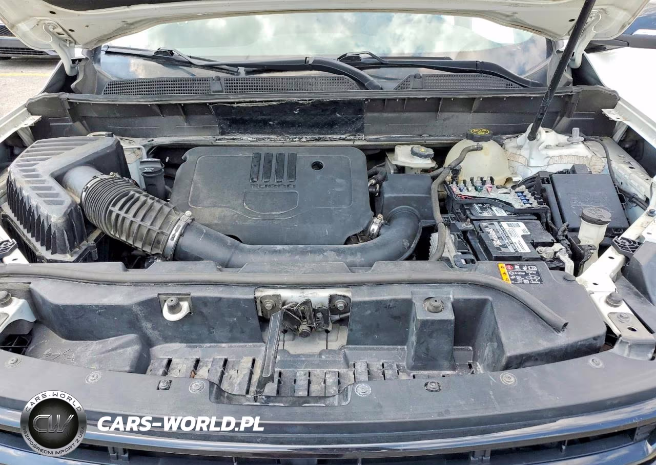 2021 GMC Acadia Sle VIN:1GKKNRL49MZ110581 - 12
