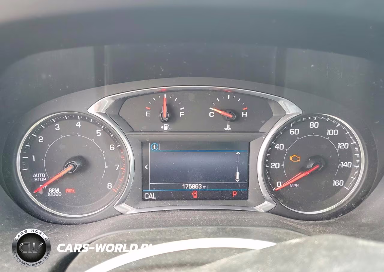 2021 GMC Acadia Sle VIN:1GKKNRL49MZ110581 - 9