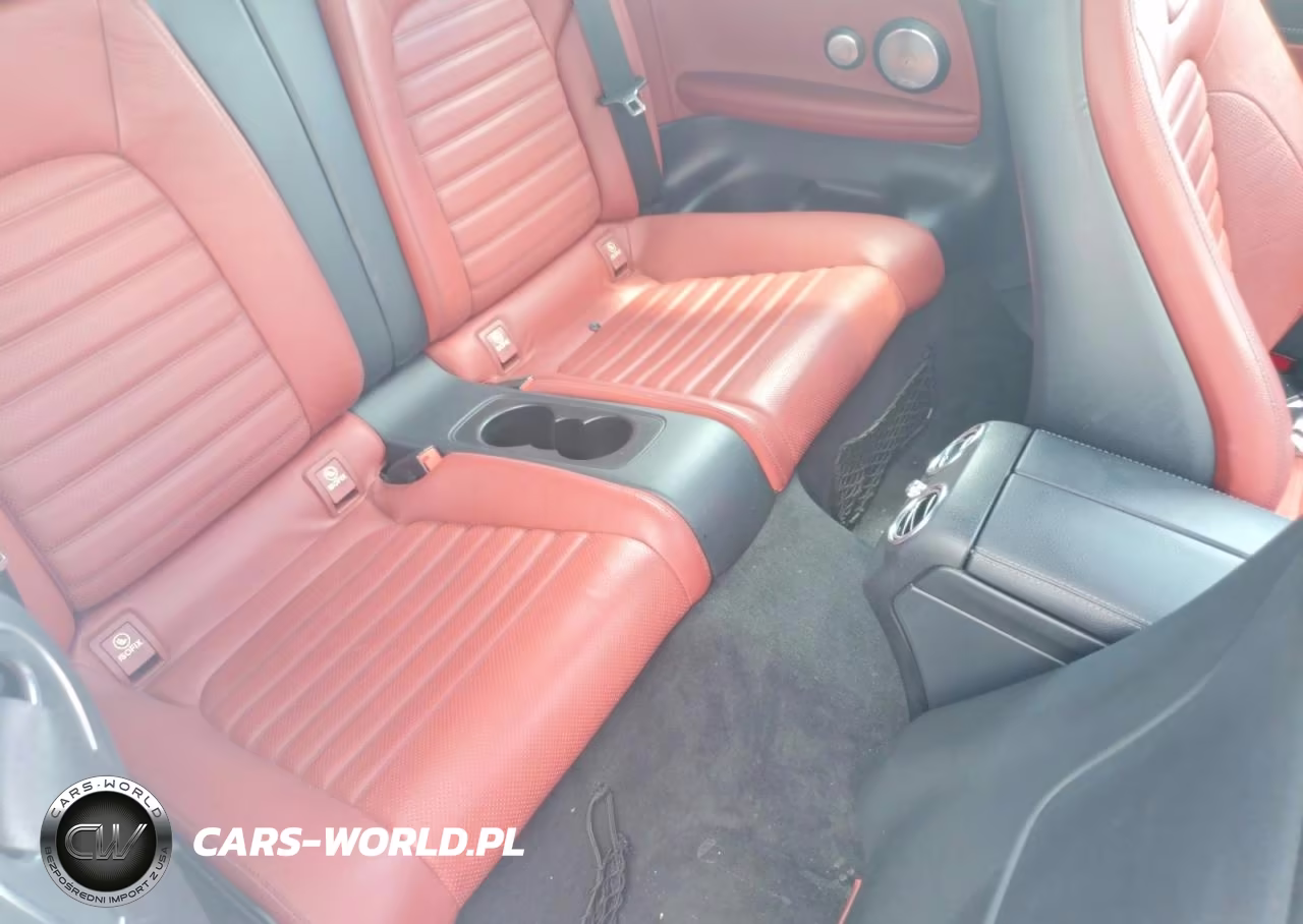 2020 Mercedes-Benz C 300 VIN:WDDWK8DB9LF935443 - 10