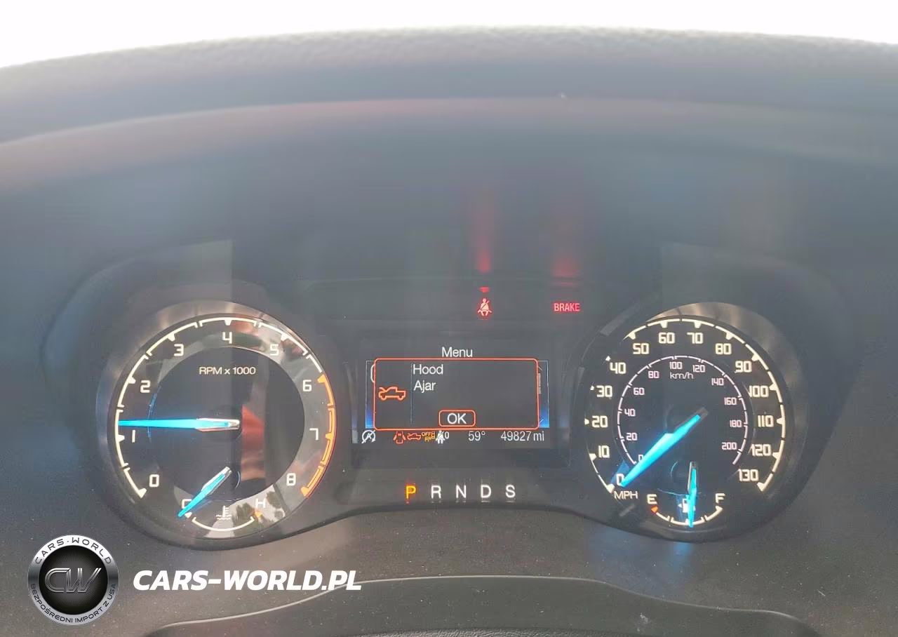 2020 Ford Ranger Xl VIN:1FTER4FHXLLA06598 - 9