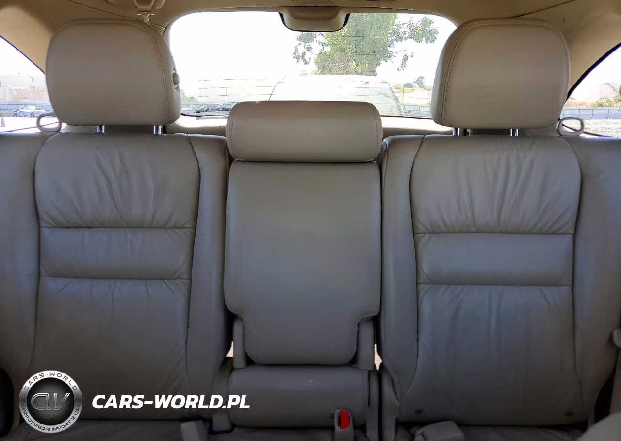 2011 Honda Cr-V Exl VIN:5J6RE3H73BL033503 - 10