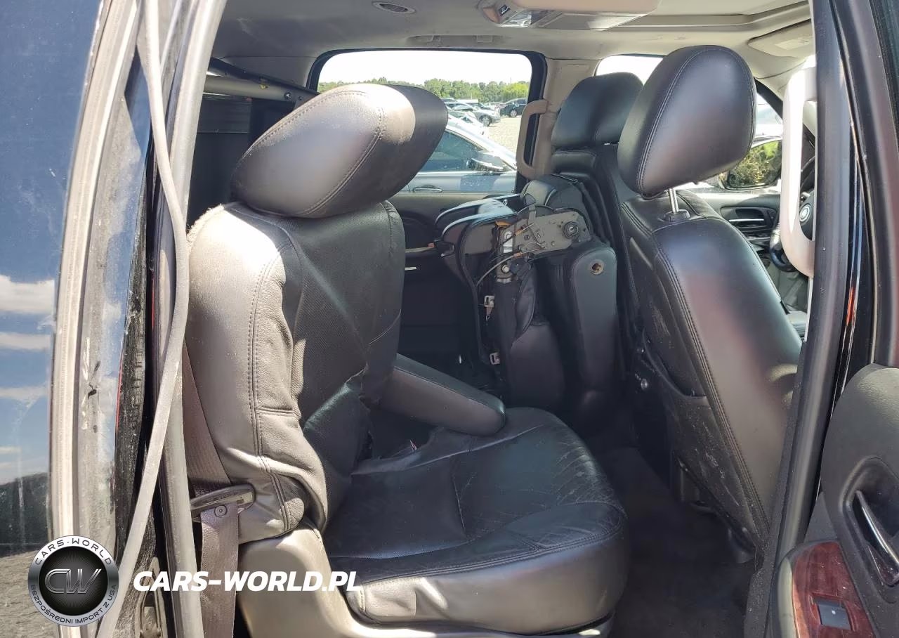 2014 Cadillac Escalade Esv Premium VIN:1GYS4JEF9ER143414 - 10