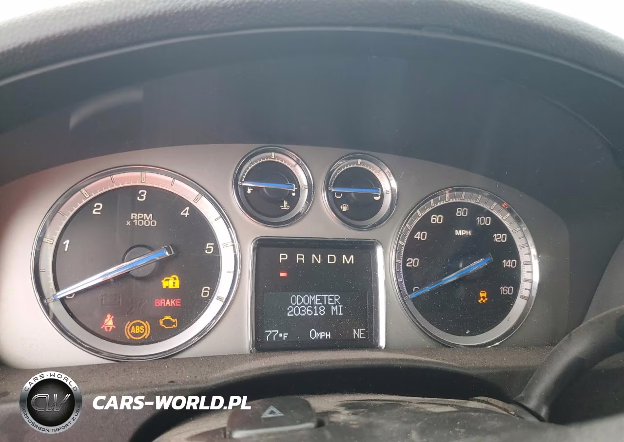 2014 Cadillac Escalade Esv Premium VIN:1GYS4JEF9ER143414 - 9