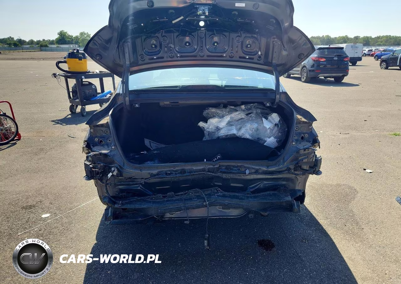 2024 Hyundai Elantra Sel VIN:KMHLS4DG5RU800025 - 6