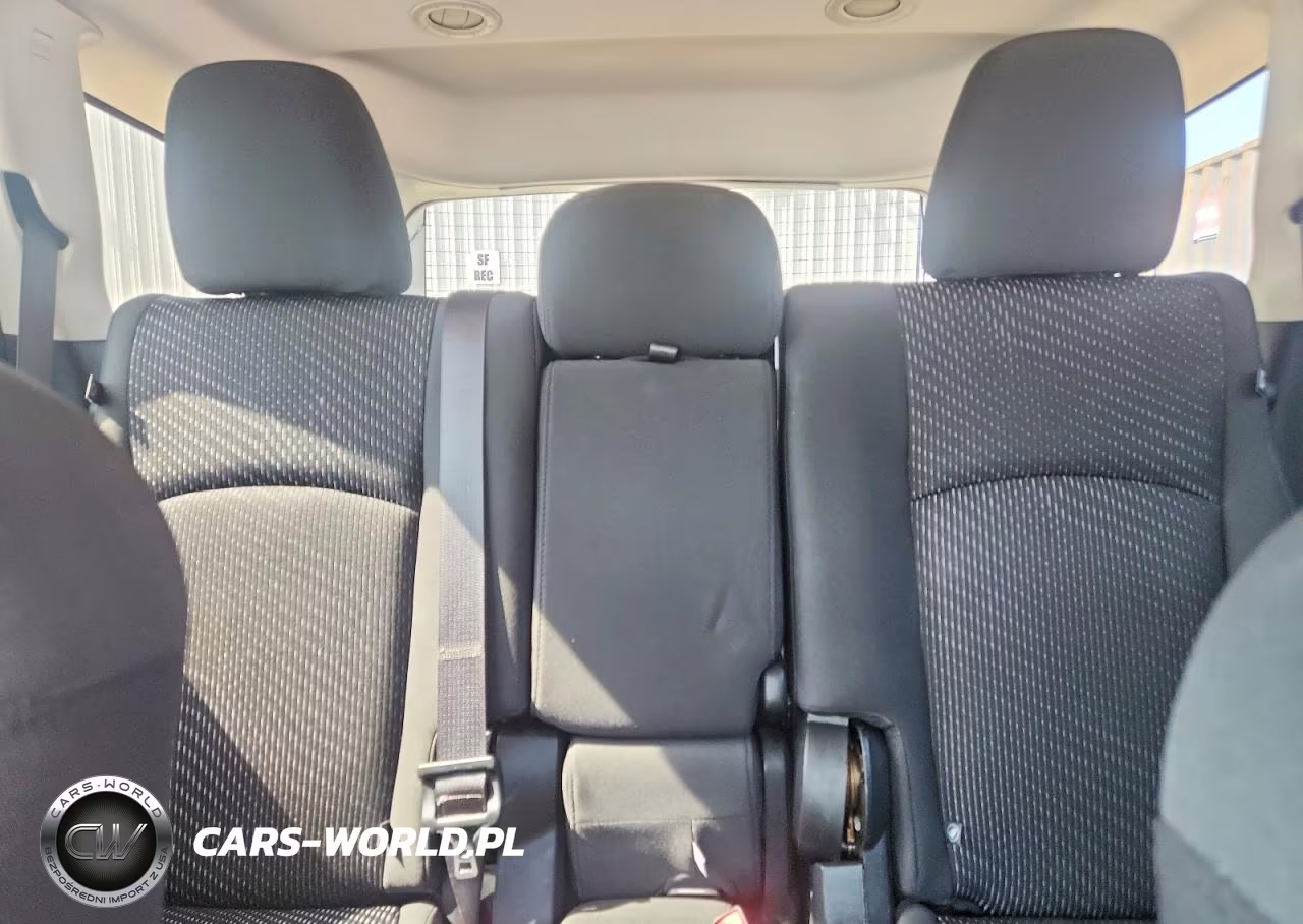 2018 Dodge Journey Sxt VIN:3C4PDDBG0JT159495 - 10