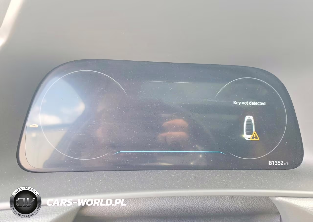 2022 Hyundai Sonata Limited VIN:KMHL34J24NA179507 - 9