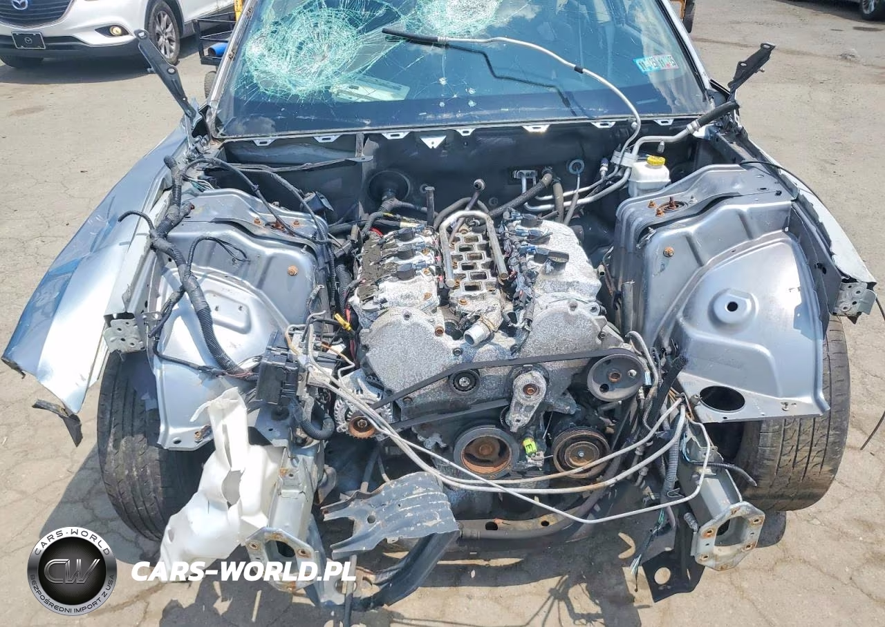 2006 Dodge Charger Se VIN:2B3KA43G86H491302 - 11