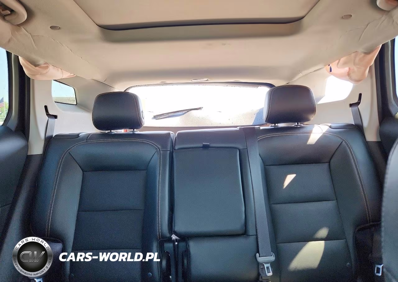 2020 GMC Terrain Slt VIN:3GKALVEX1LL128211 - 10